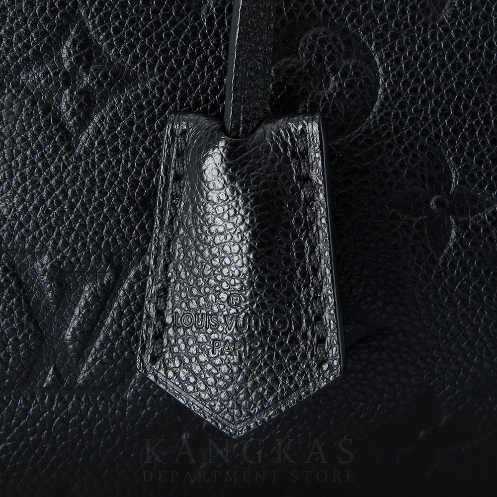 LOUIS VUITTON(USED)루이비통 앙프렝뜨 몽테뉴 BB @@@@@